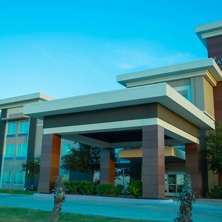 La Quinta By Wyndham Karnes City - Kenedy Exteriör bild